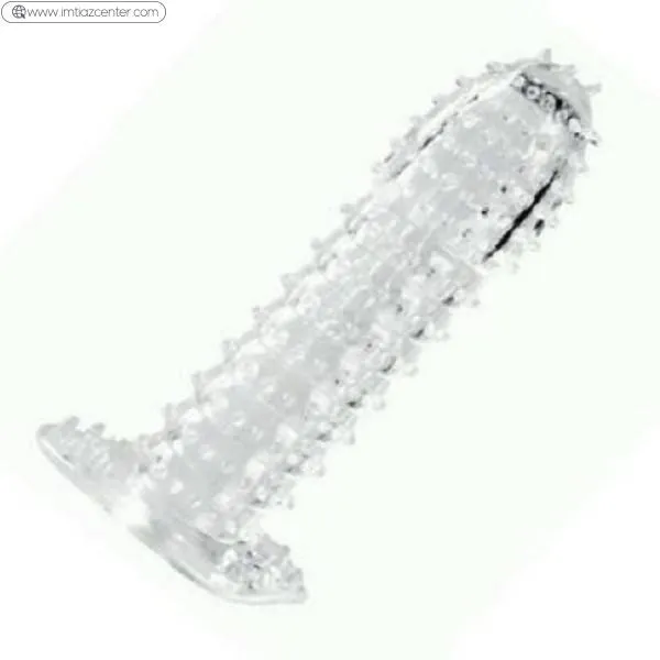 Silicone Condom In Pakistan - image 3